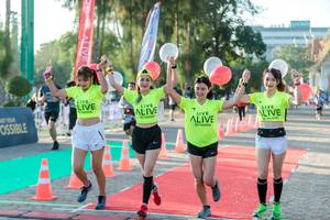 BIB: 
                            <button type="button" onclick="openModal(6556460)" class="btn btn-primary btn-sm float-right btn-popup" data-toggle="modal" data-target=".modal-high-quality">
                        <i class="fas fa-shopping-cart"></i> Add to Cart
                    </button>
                                            <button type="button" onclick="isThisMe(6556460, true)" class="btn btn-success btn-sm float-right btn-popup btn-isme hidden" data-toggle="tooltip" data-placement="bottom" title="นี่คือรูปของคุณใช่ไหม คลิกที่นี่เพื่อเอาเข้าอัลบั้ม">
                        <i class="fas fa-plus"></i> Add to album
                    </button>
                    <button type="button" onclick="isThisMe(6556460, false)" class="btn btn-warning btn-sm float-right btn-popup btn-isnotme hidden">
                        <i class="fas fa-ban"></i> Remove from album
                    </button>