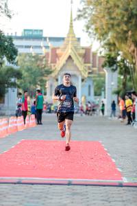 BIB: 3622
                            <button type="button" onclick="openModal(6535060)" class="btn btn-primary btn-sm float-right btn-popup" data-toggle="modal" data-target=".modal-high-quality">
                        <i class="fas fa-shopping-cart"></i> Add to Cart
                    </button>
                                            <button type="button" onclick="isThisMe(6535060, true)" class="btn btn-success btn-sm float-right btn-popup btn-isme hidden" data-toggle="tooltip" data-placement="bottom" title="นี่คือรูปของคุณใช่ไหม คลิกที่นี่เพื่อเอาเข้าอัลบั้ม">
                        <i class="fas fa-plus"></i> Add to album
                    </button>
                    <button type="button" onclick="isThisMe(6535060, false)" class="btn btn-warning btn-sm float-right btn-popup btn-isnotme hidden">
                        <i class="fas fa-ban"></i> Remove from album
                    </button>