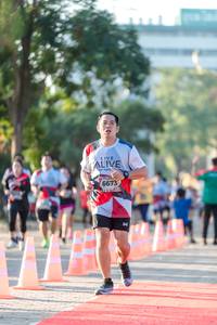 BIB: 6673
                            <button type="button" onclick="openModal(6555983)" class="btn btn-primary btn-sm float-right btn-popup" data-toggle="modal" data-target=".modal-high-quality">
                        <i class="fas fa-shopping-cart"></i> Add to Cart
                    </button>
                                            <button type="button" onclick="isThisMe(6555983, true)" class="btn btn-success btn-sm float-right btn-popup btn-isme hidden" data-toggle="tooltip" data-placement="bottom" title="นี่คือรูปของคุณใช่ไหม คลิกที่นี่เพื่อเอาเข้าอัลบั้ม">
                        <i class="fas fa-plus"></i> Add to album
                    </button>
                    <button type="button" onclick="isThisMe(6555983, false)" class="btn btn-warning btn-sm float-right btn-popup btn-isnotme hidden">
                        <i class="fas fa-ban"></i> Remove from album
                    </button>