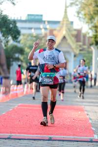 BIB: 2934
                            <button type="button" onclick="openModal(6546637)" class="btn btn-primary btn-sm float-right btn-popup" data-toggle="modal" data-target=".modal-high-quality">
                        <i class="fas fa-shopping-cart"></i> Add to Cart
                    </button>
                                            <button type="button" onclick="isThisMe(6546637, true)" class="btn btn-success btn-sm float-right btn-popup btn-isme hidden" data-toggle="tooltip" data-placement="bottom" title="นี่คือรูปของคุณใช่ไหม คลิกที่นี่เพื่อเอาเข้าอัลบั้ม">
                        <i class="fas fa-plus"></i> Add to album
                    </button>
                    <button type="button" onclick="isThisMe(6546637, false)" class="btn btn-warning btn-sm float-right btn-popup btn-isnotme hidden">
                        <i class="fas fa-ban"></i> Remove from album
                    </button>