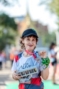 BIB: 
                            <button type="button" onclick="openModal(6568863)" class="btn btn-primary btn-sm float-right btn-popup" data-toggle="modal" data-target=".modal-high-quality">
                        <i class="fas fa-shopping-cart"></i> Add to Cart
                    </button>
                                            <button type="button" onclick="isThisMe(6568863, true)" class="btn btn-success btn-sm float-right btn-popup btn-isme hidden" data-toggle="tooltip" data-placement="bottom" title="นี่คือรูปของคุณใช่ไหม คลิกที่นี่เพื่อเอาเข้าอัลบั้ม">
                        <i class="fas fa-plus"></i> Add to album
                    </button>
                    <button type="button" onclick="isThisMe(6568863, false)" class="btn btn-warning btn-sm float-right btn-popup btn-isnotme hidden">
                        <i class="fas fa-ban"></i> Remove from album
                    </button>