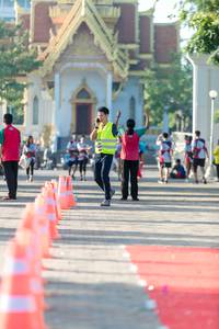 BIB: 
                            <button type="button" onclick="openModal(6562831)" class="btn btn-primary btn-sm float-right btn-popup" data-toggle="modal" data-target=".modal-high-quality">
                        <i class="fas fa-shopping-cart"></i> Add to Cart
                    </button>
                                            <button type="button" onclick="isThisMe(6562831, true)" class="btn btn-success btn-sm float-right btn-popup btn-isme hidden" data-toggle="tooltip" data-placement="bottom" title="นี่คือรูปของคุณใช่ไหม คลิกที่นี่เพื่อเอาเข้าอัลบั้ม">
                        <i class="fas fa-plus"></i> Add to album
                    </button>
                    <button type="button" onclick="isThisMe(6562831, false)" class="btn btn-warning btn-sm float-right btn-popup btn-isnotme hidden">
                        <i class="fas fa-ban"></i> Remove from album
                    </button>