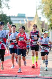 BIB: 3655, 2833, 2087, 2192
                            <button type="button" onclick="openModal(6550429)" class="btn btn-primary btn-sm float-right btn-popup" data-toggle="modal" data-target=".modal-high-quality">
                        <i class="fas fa-shopping-cart"></i> Add to Cart
                    </button>
                                            <button type="button" onclick="isThisMe(6550429, true)" class="btn btn-success btn-sm float-right btn-popup btn-isme hidden" data-toggle="tooltip" data-placement="bottom" title="นี่คือรูปของคุณใช่ไหม คลิกที่นี่เพื่อเอาเข้าอัลบั้ม">
                        <i class="fas fa-plus"></i> Add to album
                    </button>
                    <button type="button" onclick="isThisMe(6550429, false)" class="btn btn-warning btn-sm float-right btn-popup btn-isnotme hidden">
                        <i class="fas fa-ban"></i> Remove from album
                    </button>