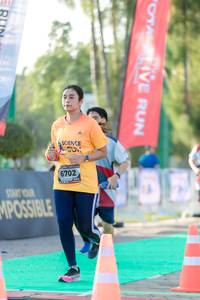 BIB: 6702
                            <button type="button" onclick="openModal(6556019)" class="btn btn-primary btn-sm float-right btn-popup" data-toggle="modal" data-target=".modal-high-quality">
                        <i class="fas fa-shopping-cart"></i> Add to Cart
                    </button>
                                            <button type="button" onclick="isThisMe(6556019, true)" class="btn btn-success btn-sm float-right btn-popup btn-isme hidden" data-toggle="tooltip" data-placement="bottom" title="นี่คือรูปของคุณใช่ไหม คลิกที่นี่เพื่อเอาเข้าอัลบั้ม">
                        <i class="fas fa-plus"></i> Add to album
                    </button>
                    <button type="button" onclick="isThisMe(6556019, false)" class="btn btn-warning btn-sm float-right btn-popup btn-isnotme hidden">
                        <i class="fas fa-ban"></i> Remove from album
                    </button>