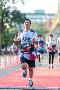 BIB: 3761, 124
                            <button type="button" onclick="openModal(6550793)" class="btn btn-primary btn-sm float-right btn-popup" data-toggle="modal" data-target=".modal-high-quality">
                        <i class="fas fa-shopping-cart"></i> Add to Cart
                    </button>
                                            <button type="button" onclick="isThisMe(6550793, true)" class="btn btn-success btn-sm float-right btn-popup btn-isme hidden" data-toggle="tooltip" data-placement="bottom" title="นี่คือรูปของคุณใช่ไหม คลิกที่นี่เพื่อเอาเข้าอัลบั้ม">
                        <i class="fas fa-plus"></i> Add to album
                    </button>
                    <button type="button" onclick="isThisMe(6550793, false)" class="btn btn-warning btn-sm float-right btn-popup btn-isnotme hidden">
                        <i class="fas fa-ban"></i> Remove from album
                    </button>