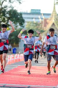 BIB: 2034, 2843, 3723
                            <button type="button" onclick="openModal(6550384)" class="btn btn-primary btn-sm float-right btn-popup" data-toggle="modal" data-target=".modal-high-quality">
                        <i class="fas fa-shopping-cart"></i> Add to Cart
                    </button>
                                            <button type="button" onclick="isThisMe(6550384, true)" class="btn btn-success btn-sm float-right btn-popup btn-isme hidden" data-toggle="tooltip" data-placement="bottom" title="นี่คือรูปของคุณใช่ไหม คลิกที่นี่เพื่อเอาเข้าอัลบั้ม">
                        <i class="fas fa-plus"></i> Add to album
                    </button>
                    <button type="button" onclick="isThisMe(6550384, false)" class="btn btn-warning btn-sm float-right btn-popup btn-isnotme hidden">
                        <i class="fas fa-ban"></i> Remove from album
                    </button>