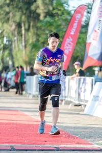 BIB: 
                            <button type="button" onclick="openModal(6560884)" class="btn btn-primary btn-sm float-right btn-popup" data-toggle="modal" data-target=".modal-high-quality">
                        <i class="fas fa-shopping-cart"></i> Add to Cart
                    </button>
                                            <button type="button" onclick="isThisMe(6560884, true)" class="btn btn-success btn-sm float-right btn-popup btn-isme hidden" data-toggle="tooltip" data-placement="bottom" title="นี่คือรูปของคุณใช่ไหม คลิกที่นี่เพื่อเอาเข้าอัลบั้ม">
                        <i class="fas fa-plus"></i> Add to album
                    </button>
                    <button type="button" onclick="isThisMe(6560884, false)" class="btn btn-warning btn-sm float-right btn-popup btn-isnotme hidden">
                        <i class="fas fa-ban"></i> Remove from album
                    </button>