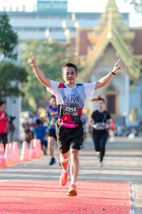 BIB: 2945
                            <button type="button" onclick="openModal(6555355)" class="btn btn-primary btn-sm float-right btn-popup" data-toggle="modal" data-target=".modal-high-quality">
                        <i class="fas fa-shopping-cart"></i> Add to Cart
                    </button>
                                            <button type="button" onclick="isThisMe(6555355, true)" class="btn btn-success btn-sm float-right btn-popup btn-isme hidden" data-toggle="tooltip" data-placement="bottom" title="นี่คือรูปของคุณใช่ไหม คลิกที่นี่เพื่อเอาเข้าอัลบั้ม">
                        <i class="fas fa-plus"></i> Add to album
                    </button>
                    <button type="button" onclick="isThisMe(6555355, false)" class="btn btn-warning btn-sm float-right btn-popup btn-isnotme hidden">
                        <i class="fas fa-ban"></i> Remove from album
                    </button>