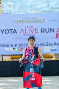 BIB: 2552, 128
                            <button type="button" onclick="openModal(6569201)" class="btn btn-primary btn-sm float-right btn-popup" data-toggle="modal" data-target=".modal-high-quality">
                        <i class="fas fa-shopping-cart"></i> Add to Cart
                    </button>
                                            <button type="button" onclick="isThisMe(6569201, true)" class="btn btn-success btn-sm float-right btn-popup btn-isme hidden" data-toggle="tooltip" data-placement="bottom" title="นี่คือรูปของคุณใช่ไหม คลิกที่นี่เพื่อเอาเข้าอัลบั้ม">
                        <i class="fas fa-plus"></i> Add to album
                    </button>
                    <button type="button" onclick="isThisMe(6569201, false)" class="btn btn-warning btn-sm float-right btn-popup btn-isnotme hidden">
                        <i class="fas fa-ban"></i> Remove from album
                    </button>