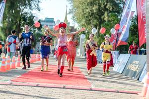 BIB: 
                            <button type="button" onclick="openModal(6568577)" class="btn btn-primary btn-sm float-right btn-popup" data-toggle="modal" data-target=".modal-high-quality">
                        <i class="fas fa-shopping-cart"></i> Add to Cart
                    </button>
                                            <button type="button" onclick="isThisMe(6568577, true)" class="btn btn-success btn-sm float-right btn-popup btn-isme hidden" data-toggle="tooltip" data-placement="bottom" title="นี่คือรูปของคุณใช่ไหม คลิกที่นี่เพื่อเอาเข้าอัลบั้ม">
                        <i class="fas fa-plus"></i> Add to album
                    </button>
                    <button type="button" onclick="isThisMe(6568577, false)" class="btn btn-warning btn-sm float-right btn-popup btn-isnotme hidden">
                        <i class="fas fa-ban"></i> Remove from album
                    </button>