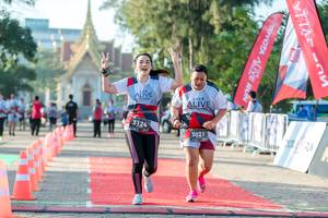 BIB: 3124, 3021
                            <button type="button" onclick="openModal(6561793)" class="btn btn-primary btn-sm float-right btn-popup" data-toggle="modal" data-target=".modal-high-quality">
                        <i class="fas fa-shopping-cart"></i> Add to Cart
                    </button>
                                            <button type="button" onclick="isThisMe(6561793, true)" class="btn btn-success btn-sm float-right btn-popup btn-isme hidden" data-toggle="tooltip" data-placement="bottom" title="นี่คือรูปของคุณใช่ไหม คลิกที่นี่เพื่อเอาเข้าอัลบั้ม">
                        <i class="fas fa-plus"></i> Add to album
                    </button>
                    <button type="button" onclick="isThisMe(6561793, false)" class="btn btn-warning btn-sm float-right btn-popup btn-isnotme hidden">
                        <i class="fas fa-ban"></i> Remove from album
                    </button>