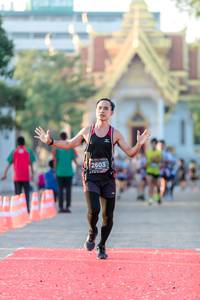 BIB: 2603
                            <button type="button" onclick="openModal(6544323)" class="btn btn-primary btn-sm float-right btn-popup" data-toggle="modal" data-target=".modal-high-quality">
                        <i class="fas fa-shopping-cart"></i> Add to Cart
                    </button>
                                            <button type="button" onclick="isThisMe(6544323, true)" class="btn btn-success btn-sm float-right btn-popup btn-isme hidden" data-toggle="tooltip" data-placement="bottom" title="นี่คือรูปของคุณใช่ไหม คลิกที่นี่เพื่อเอาเข้าอัลบั้ม">
                        <i class="fas fa-plus"></i> Add to album
                    </button>
                    <button type="button" onclick="isThisMe(6544323, false)" class="btn btn-warning btn-sm float-right btn-popup btn-isnotme hidden">
                        <i class="fas fa-ban"></i> Remove from album
                    </button>