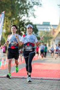 BIB: 286, 3087
                            <button type="button" onclick="openModal(6551118)" class="btn btn-primary btn-sm float-right btn-popup" data-toggle="modal" data-target=".modal-high-quality">
                        <i class="fas fa-shopping-cart"></i> Add to Cart
                    </button>
                                            <button type="button" onclick="isThisMe(6551118, true)" class="btn btn-success btn-sm float-right btn-popup btn-isme hidden" data-toggle="tooltip" data-placement="bottom" title="นี่คือรูปของคุณใช่ไหม คลิกที่นี่เพื่อเอาเข้าอัลบั้ม">
                        <i class="fas fa-plus"></i> Add to album
                    </button>
                    <button type="button" onclick="isThisMe(6551118, false)" class="btn btn-warning btn-sm float-right btn-popup btn-isnotme hidden">
                        <i class="fas fa-ban"></i> Remove from album
                    </button>