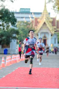 BIB: 3651
                            <button type="button" onclick="openModal(6535193)" class="btn btn-primary btn-sm float-right btn-popup" data-toggle="modal" data-target=".modal-high-quality">
                        <i class="fas fa-shopping-cart"></i> Add to Cart
                    </button>
                                            <button type="button" onclick="isThisMe(6535193, true)" class="btn btn-success btn-sm float-right btn-popup btn-isme hidden" data-toggle="tooltip" data-placement="bottom" title="นี่คือรูปของคุณใช่ไหม คลิกที่นี่เพื่อเอาเข้าอัลบั้ม">
                        <i class="fas fa-plus"></i> Add to album
                    </button>
                    <button type="button" onclick="isThisMe(6535193, false)" class="btn btn-warning btn-sm float-right btn-popup btn-isnotme hidden">
                        <i class="fas fa-ban"></i> Remove from album
                    </button>