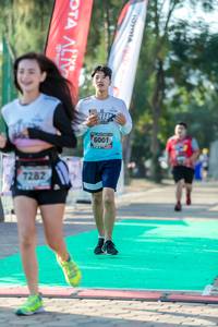 BIB: 6001, 7282
                            <button type="button" onclick="openModal(6562012)" class="btn btn-primary btn-sm float-right btn-popup" data-toggle="modal" data-target=".modal-high-quality">
                        <i class="fas fa-shopping-cart"></i> Add to Cart
                    </button>
                                            <button type="button" onclick="isThisMe(6562012, true)" class="btn btn-success btn-sm float-right btn-popup btn-isme hidden" data-toggle="tooltip" data-placement="bottom" title="นี่คือรูปของคุณใช่ไหม คลิกที่นี่เพื่อเอาเข้าอัลบั้ม">
                        <i class="fas fa-plus"></i> Add to album
                    </button>
                    <button type="button" onclick="isThisMe(6562012, false)" class="btn btn-warning btn-sm float-right btn-popup btn-isnotme hidden">
                        <i class="fas fa-ban"></i> Remove from album
                    </button>