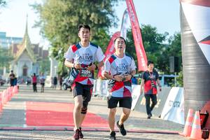 BIB: 2096
                            <button type="button" onclick="openModal(6561667)" class="btn btn-primary btn-sm float-right btn-popup" data-toggle="modal" data-target=".modal-high-quality">
                        <i class="fas fa-shopping-cart"></i> Add to Cart
                    </button>
                                            <button type="button" onclick="isThisMe(6561667, true)" class="btn btn-success btn-sm float-right btn-popup btn-isme hidden" data-toggle="tooltip" data-placement="bottom" title="นี่คือรูปของคุณใช่ไหม คลิกที่นี่เพื่อเอาเข้าอัลบั้ม">
                        <i class="fas fa-plus"></i> Add to album
                    </button>
                    <button type="button" onclick="isThisMe(6561667, false)" class="btn btn-warning btn-sm float-right btn-popup btn-isnotme hidden">
                        <i class="fas fa-ban"></i> Remove from album
                    </button>