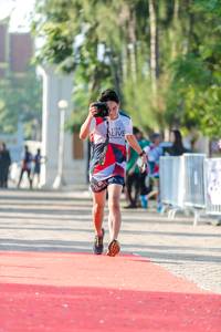 BIB: 
                            <button type="button" onclick="openModal(6561136)" class="btn btn-primary btn-sm float-right btn-popup" data-toggle="modal" data-target=".modal-high-quality">
                        <i class="fas fa-shopping-cart"></i> Add to Cart
                    </button>
                                            <button type="button" onclick="isThisMe(6561136, true)" class="btn btn-success btn-sm float-right btn-popup btn-isme hidden" data-toggle="tooltip" data-placement="bottom" title="นี่คือรูปของคุณใช่ไหม คลิกที่นี่เพื่อเอาเข้าอัลบั้ม">
                        <i class="fas fa-plus"></i> Add to album
                    </button>
                    <button type="button" onclick="isThisMe(6561136, false)" class="btn btn-warning btn-sm float-right btn-popup btn-isnotme hidden">
                        <i class="fas fa-ban"></i> Remove from album
                    </button>