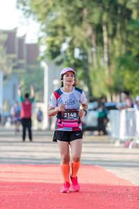 BIB: 2148
                            <button type="button" onclick="openModal(6559088)" class="btn btn-primary btn-sm float-right btn-popup" data-toggle="modal" data-target=".modal-high-quality">
                        <i class="fas fa-shopping-cart"></i> Add to Cart
                    </button>
                                            <button type="button" onclick="isThisMe(6559088, true)" class="btn btn-success btn-sm float-right btn-popup btn-isme hidden" data-toggle="tooltip" data-placement="bottom" title="นี่คือรูปของคุณใช่ไหม คลิกที่นี่เพื่อเอาเข้าอัลบั้ม">
                        <i class="fas fa-plus"></i> Add to album
                    </button>
                    <button type="button" onclick="isThisMe(6559088, false)" class="btn btn-warning btn-sm float-right btn-popup btn-isnotme hidden">
                        <i class="fas fa-ban"></i> Remove from album
                    </button>