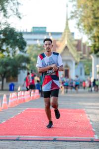 BIB: 2963
                            <button type="button" onclick="openModal(6546292)" class="btn btn-primary btn-sm float-right btn-popup" data-toggle="modal" data-target=".modal-high-quality">
                        <i class="fas fa-shopping-cart"></i> Add to Cart
                    </button>
                                            <button type="button" onclick="isThisMe(6546292, true)" class="btn btn-success btn-sm float-right btn-popup btn-isme hidden" data-toggle="tooltip" data-placement="bottom" title="นี่คือรูปของคุณใช่ไหม คลิกที่นี่เพื่อเอาเข้าอัลบั้ม">
                        <i class="fas fa-plus"></i> Add to album
                    </button>
                    <button type="button" onclick="isThisMe(6546292, false)" class="btn btn-warning btn-sm float-right btn-popup btn-isnotme hidden">
                        <i class="fas fa-ban"></i> Remove from album
                    </button>