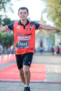 BIB: 3632, 128
                            <button type="button" onclick="openModal(6550065)" class="btn btn-primary btn-sm float-right btn-popup" data-toggle="modal" data-target=".modal-high-quality">
                        <i class="fas fa-shopping-cart"></i> Add to Cart
                    </button>
                                            <button type="button" onclick="isThisMe(6550065, true)" class="btn btn-success btn-sm float-right btn-popup btn-isme hidden" data-toggle="tooltip" data-placement="bottom" title="นี่คือรูปของคุณใช่ไหม คลิกที่นี่เพื่อเอาเข้าอัลบั้ม">
                        <i class="fas fa-plus"></i> Add to album
                    </button>
                    <button type="button" onclick="isThisMe(6550065, false)" class="btn btn-warning btn-sm float-right btn-popup btn-isnotme hidden">
                        <i class="fas fa-ban"></i> Remove from album
                    </button>