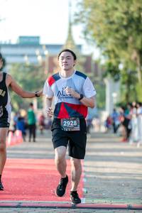 BIB: 2928
                            <button type="button" onclick="openModal(6555706)" class="btn btn-primary btn-sm float-right btn-popup" data-toggle="modal" data-target=".modal-high-quality">
                        <i class="fas fa-shopping-cart"></i> Add to Cart
                    </button>
                                            <button type="button" onclick="isThisMe(6555706, true)" class="btn btn-success btn-sm float-right btn-popup btn-isme hidden" data-toggle="tooltip" data-placement="bottom" title="นี่คือรูปของคุณใช่ไหม คลิกที่นี่เพื่อเอาเข้าอัลบั้ม">
                        <i class="fas fa-plus"></i> Add to album
                    </button>
                    <button type="button" onclick="isThisMe(6555706, false)" class="btn btn-warning btn-sm float-right btn-popup btn-isnotme hidden">
                        <i class="fas fa-ban"></i> Remove from album
                    </button>