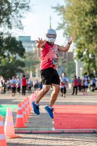 BIB: 7602
                            <button type="button" onclick="openModal(6560409)" class="btn btn-primary btn-sm float-right btn-popup" data-toggle="modal" data-target=".modal-high-quality">
                        <i class="fas fa-shopping-cart"></i> Add to Cart
                    </button>
                                            <button type="button" onclick="isThisMe(6560409, true)" class="btn btn-success btn-sm float-right btn-popup btn-isme hidden" data-toggle="tooltip" data-placement="bottom" title="นี่คือรูปของคุณใช่ไหม คลิกที่นี่เพื่อเอาเข้าอัลบั้ม">
                        <i class="fas fa-plus"></i> Add to album
                    </button>
                    <button type="button" onclick="isThisMe(6560409, false)" class="btn btn-warning btn-sm float-right btn-popup btn-isnotme hidden">
                        <i class="fas fa-ban"></i> Remove from album
                    </button>