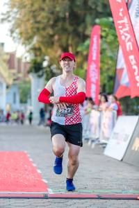 BIB: 3627
                            <button type="button" onclick="openModal(6534810)" class="btn btn-primary btn-sm float-right btn-popup" data-toggle="modal" data-target=".modal-high-quality">
                        <i class="fas fa-shopping-cart"></i> Add to Cart
                    </button>
                                            <button type="button" onclick="isThisMe(6534810, true)" class="btn btn-success btn-sm float-right btn-popup btn-isme hidden" data-toggle="tooltip" data-placement="bottom" title="นี่คือรูปของคุณใช่ไหม คลิกที่นี่เพื่อเอาเข้าอัลบั้ม">
                        <i class="fas fa-plus"></i> Add to album
                    </button>
                    <button type="button" onclick="isThisMe(6534810, false)" class="btn btn-warning btn-sm float-right btn-popup btn-isnotme hidden">
                        <i class="fas fa-ban"></i> Remove from album
                    </button>