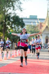 BIB: 3118
                            <button type="button" onclick="openModal(6555919)" class="btn btn-primary btn-sm float-right btn-popup" data-toggle="modal" data-target=".modal-high-quality">
                        <i class="fas fa-shopping-cart"></i> Add to Cart
                    </button>
                                            <button type="button" onclick="isThisMe(6555919, true)" class="btn btn-success btn-sm float-right btn-popup btn-isme hidden" data-toggle="tooltip" data-placement="bottom" title="นี่คือรูปของคุณใช่ไหม คลิกที่นี่เพื่อเอาเข้าอัลบั้ม">
                        <i class="fas fa-plus"></i> Add to album
                    </button>
                    <button type="button" onclick="isThisMe(6555919, false)" class="btn btn-warning btn-sm float-right btn-popup btn-isnotme hidden">
                        <i class="fas fa-ban"></i> Remove from album
                    </button>