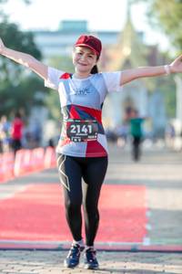 BIB: 2141
                            <button type="button" onclick="openModal(6556751)" class="btn btn-primary btn-sm float-right btn-popup" data-toggle="modal" data-target=".modal-high-quality">
                        <i class="fas fa-shopping-cart"></i> Add to Cart
                    </button>
                                            <button type="button" onclick="isThisMe(6556751, true)" class="btn btn-success btn-sm float-right btn-popup btn-isme hidden" data-toggle="tooltip" data-placement="bottom" title="นี่คือรูปของคุณใช่ไหม คลิกที่นี่เพื่อเอาเข้าอัลบั้ม">
                        <i class="fas fa-plus"></i> Add to album
                    </button>
                    <button type="button" onclick="isThisMe(6556751, false)" class="btn btn-warning btn-sm float-right btn-popup btn-isnotme hidden">
                        <i class="fas fa-ban"></i> Remove from album
                    </button>