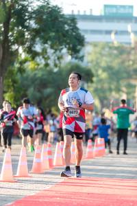 BIB: 6673
                            <button type="button" onclick="openModal(6555977)" class="btn btn-primary btn-sm float-right btn-popup" data-toggle="modal" data-target=".modal-high-quality">
                        <i class="fas fa-shopping-cart"></i> Add to Cart
                    </button>
                                            <button type="button" onclick="isThisMe(6555977, true)" class="btn btn-success btn-sm float-right btn-popup btn-isme hidden" data-toggle="tooltip" data-placement="bottom" title="นี่คือรูปของคุณใช่ไหม คลิกที่นี่เพื่อเอาเข้าอัลบั้ม">
                        <i class="fas fa-plus"></i> Add to album
                    </button>
                    <button type="button" onclick="isThisMe(6555977, false)" class="btn btn-warning btn-sm float-right btn-popup btn-isnotme hidden">
                        <i class="fas fa-ban"></i> Remove from album
                    </button>