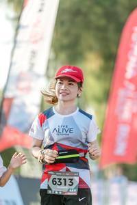 BIB: 6313
                            <button type="button" onclick="openModal(6558391)" class="btn btn-primary btn-sm float-right btn-popup" data-toggle="modal" data-target=".modal-high-quality">
                        <i class="fas fa-shopping-cart"></i> Add to Cart
                    </button>
                                            <button type="button" onclick="isThisMe(6558391, true)" class="btn btn-success btn-sm float-right btn-popup btn-isme hidden" data-toggle="tooltip" data-placement="bottom" title="นี่คือรูปของคุณใช่ไหม คลิกที่นี่เพื่อเอาเข้าอัลบั้ม">
                        <i class="fas fa-plus"></i> Add to album
                    </button>
                    <button type="button" onclick="isThisMe(6558391, false)" class="btn btn-warning btn-sm float-right btn-popup btn-isnotme hidden">
                        <i class="fas fa-ban"></i> Remove from album
                    </button>