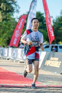 BIB: 3747
                            <button type="button" onclick="openModal(6562527)" class="btn btn-primary btn-sm float-right btn-popup" data-toggle="modal" data-target=".modal-high-quality">
                        <i class="fas fa-shopping-cart"></i> Add to Cart
                    </button>
                                            <button type="button" onclick="isThisMe(6562527, true)" class="btn btn-success btn-sm float-right btn-popup btn-isme hidden" data-toggle="tooltip" data-placement="bottom" title="นี่คือรูปของคุณใช่ไหม คลิกที่นี่เพื่อเอาเข้าอัลบั้ม">
                        <i class="fas fa-plus"></i> Add to album
                    </button>
                    <button type="button" onclick="isThisMe(6562527, false)" class="btn btn-warning btn-sm float-right btn-popup btn-isnotme hidden">
                        <i class="fas fa-ban"></i> Remove from album
                    </button>