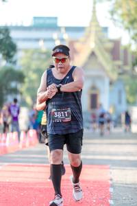 BIB: 3811
                            <button type="button" onclick="openModal(6554558)" class="btn btn-primary btn-sm float-right btn-popup" data-toggle="modal" data-target=".modal-high-quality">
                        <i class="fas fa-shopping-cart"></i> Add to Cart
                    </button>
                                            <button type="button" onclick="isThisMe(6554558, true)" class="btn btn-success btn-sm float-right btn-popup btn-isme hidden" data-toggle="tooltip" data-placement="bottom" title="นี่คือรูปของคุณใช่ไหม คลิกที่นี่เพื่อเอาเข้าอัลบั้ม">
                        <i class="fas fa-plus"></i> Add to album
                    </button>
                    <button type="button" onclick="isThisMe(6554558, false)" class="btn btn-warning btn-sm float-right btn-popup btn-isnotme hidden">
                        <i class="fas fa-ban"></i> Remove from album
                    </button>