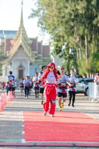 BIB: 3008, 3805
                            <button type="button" onclick="openModal(6560188)" class="btn btn-primary btn-sm float-right btn-popup" data-toggle="modal" data-target=".modal-high-quality">
                        <i class="fas fa-shopping-cart"></i> Add to Cart
                    </button>
                                            <button type="button" onclick="isThisMe(6560188, true)" class="btn btn-success btn-sm float-right btn-popup btn-isme hidden" data-toggle="tooltip" data-placement="bottom" title="นี่คือรูปของคุณใช่ไหม คลิกที่นี่เพื่อเอาเข้าอัลบั้ม">
                        <i class="fas fa-plus"></i> Add to album
                    </button>
                    <button type="button" onclick="isThisMe(6560188, false)" class="btn btn-warning btn-sm float-right btn-popup btn-isnotme hidden">
                        <i class="fas fa-ban"></i> Remove from album
                    </button>