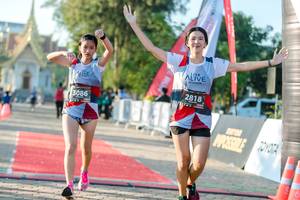 BIB: 2818, 3086
                            <button type="button" onclick="openModal(6557961)" class="btn btn-primary btn-sm float-right btn-popup" data-toggle="modal" data-target=".modal-high-quality">
                        <i class="fas fa-shopping-cart"></i> Add to Cart
                    </button>
                                            <button type="button" onclick="isThisMe(6557961, true)" class="btn btn-success btn-sm float-right btn-popup btn-isme hidden" data-toggle="tooltip" data-placement="bottom" title="นี่คือรูปของคุณใช่ไหม คลิกที่นี่เพื่อเอาเข้าอัลบั้ม">
                        <i class="fas fa-plus"></i> Add to album
                    </button>
                    <button type="button" onclick="isThisMe(6557961, false)" class="btn btn-warning btn-sm float-right btn-popup btn-isnotme hidden">
                        <i class="fas fa-ban"></i> Remove from album
                    </button>