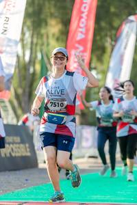 BIB: 7510
                            <button type="button" onclick="openModal(6558697)" class="btn btn-primary btn-sm float-right btn-popup" data-toggle="modal" data-target=".modal-high-quality">
                        <i class="fas fa-shopping-cart"></i> Add to Cart
                    </button>
                                            <button type="button" onclick="isThisMe(6558697, true)" class="btn btn-success btn-sm float-right btn-popup btn-isme hidden" data-toggle="tooltip" data-placement="bottom" title="นี่คือรูปของคุณใช่ไหม คลิกที่นี่เพื่อเอาเข้าอัลบั้ม">
                        <i class="fas fa-plus"></i> Add to album
                    </button>
                    <button type="button" onclick="isThisMe(6558697, false)" class="btn btn-warning btn-sm float-right btn-popup btn-isnotme hidden">
                        <i class="fas fa-ban"></i> Remove from album
                    </button>