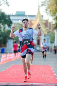 BIB: 777
                            <button type="button" onclick="openModal(6543094)" class="btn btn-primary btn-sm float-right btn-popup" data-toggle="modal" data-target=".modal-high-quality">
                        <i class="fas fa-shopping-cart"></i> Add to Cart
                    </button>
                                            <button type="button" onclick="isThisMe(6543094, true)" class="btn btn-success btn-sm float-right btn-popup btn-isme hidden" data-toggle="tooltip" data-placement="bottom" title="นี่คือรูปของคุณใช่ไหม คลิกที่นี่เพื่อเอาเข้าอัลบั้ม">
                        <i class="fas fa-plus"></i> Add to album
                    </button>
                    <button type="button" onclick="isThisMe(6543094, false)" class="btn btn-warning btn-sm float-right btn-popup btn-isnotme hidden">
                        <i class="fas fa-ban"></i> Remove from album
                    </button>