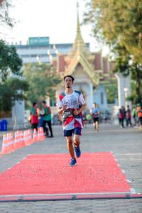 BIB: 898
                            <button type="button" onclick="openModal(6543494)" class="btn btn-primary btn-sm float-right btn-popup" data-toggle="modal" data-target=".modal-high-quality">
                        <i class="fas fa-shopping-cart"></i> Add to Cart
                    </button>
                                            <button type="button" onclick="isThisMe(6543494, true)" class="btn btn-success btn-sm float-right btn-popup btn-isme hidden" data-toggle="tooltip" data-placement="bottom" title="นี่คือรูปของคุณใช่ไหม คลิกที่นี่เพื่อเอาเข้าอัลบั้ม">
                        <i class="fas fa-plus"></i> Add to album
                    </button>
                    <button type="button" onclick="isThisMe(6543494, false)" class="btn btn-warning btn-sm float-right btn-popup btn-isnotme hidden">
                        <i class="fas fa-ban"></i> Remove from album
                    </button>