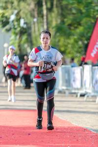 BIB: 106
                            <button type="button" onclick="openModal(6562389)" class="btn btn-primary btn-sm float-right btn-popup" data-toggle="modal" data-target=".modal-high-quality">
                        <i class="fas fa-shopping-cart"></i> Add to Cart
                    </button>
                                            <button type="button" onclick="isThisMe(6562389, true)" class="btn btn-success btn-sm float-right btn-popup btn-isme hidden" data-toggle="tooltip" data-placement="bottom" title="นี่คือรูปของคุณใช่ไหม คลิกที่นี่เพื่อเอาเข้าอัลบั้ม">
                        <i class="fas fa-plus"></i> Add to album
                    </button>
                    <button type="button" onclick="isThisMe(6562389, false)" class="btn btn-warning btn-sm float-right btn-popup btn-isnotme hidden">
                        <i class="fas fa-ban"></i> Remove from album
                    </button>