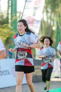 BIB: 7867
                            <button type="button" onclick="openModal(6560469)" class="btn btn-primary btn-sm float-right btn-popup" data-toggle="modal" data-target=".modal-high-quality">
                        <i class="fas fa-shopping-cart"></i> Add to Cart
                    </button>
                                            <button type="button" onclick="isThisMe(6560469, true)" class="btn btn-success btn-sm float-right btn-popup btn-isme hidden" data-toggle="tooltip" data-placement="bottom" title="นี่คือรูปของคุณใช่ไหม คลิกที่นี่เพื่อเอาเข้าอัลบั้ม">
                        <i class="fas fa-plus"></i> Add to album
                    </button>
                    <button type="button" onclick="isThisMe(6560469, false)" class="btn btn-warning btn-sm float-right btn-popup btn-isnotme hidden">
                        <i class="fas fa-ban"></i> Remove from album
                    </button>