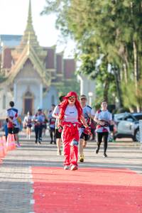 BIB: 
                            <button type="button" onclick="openModal(6560177)" class="btn btn-primary btn-sm float-right btn-popup" data-toggle="modal" data-target=".modal-high-quality">
                        <i class="fas fa-shopping-cart"></i> Add to Cart
                    </button>
                                            <button type="button" onclick="isThisMe(6560177, true)" class="btn btn-success btn-sm float-right btn-popup btn-isme hidden" data-toggle="tooltip" data-placement="bottom" title="นี่คือรูปของคุณใช่ไหม คลิกที่นี่เพื่อเอาเข้าอัลบั้ม">
                        <i class="fas fa-plus"></i> Add to album
                    </button>
                    <button type="button" onclick="isThisMe(6560177, false)" class="btn btn-warning btn-sm float-right btn-popup btn-isnotme hidden">
                        <i class="fas fa-ban"></i> Remove from album
                    </button>