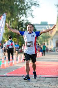 BIB: 2138
                            <button type="button" onclick="openModal(6554542)" class="btn btn-primary btn-sm float-right btn-popup" data-toggle="modal" data-target=".modal-high-quality">
                        <i class="fas fa-shopping-cart"></i> Add to Cart
                    </button>
                                            <button type="button" onclick="isThisMe(6554542, true)" class="btn btn-success btn-sm float-right btn-popup btn-isme hidden" data-toggle="tooltip" data-placement="bottom" title="นี่คือรูปของคุณใช่ไหม คลิกที่นี่เพื่อเอาเข้าอัลบั้ม">
                        <i class="fas fa-plus"></i> Add to album
                    </button>
                    <button type="button" onclick="isThisMe(6554542, false)" class="btn btn-warning btn-sm float-right btn-popup btn-isnotme hidden">
                        <i class="fas fa-ban"></i> Remove from album
                    </button>