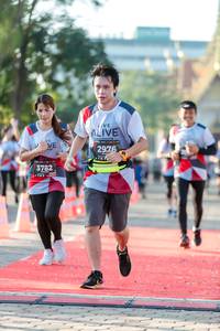 BIB: 2976, 3782
                            <button type="button" onclick="openModal(6557100)" class="btn btn-primary btn-sm float-right btn-popup" data-toggle="modal" data-target=".modal-high-quality">
                        <i class="fas fa-shopping-cart"></i> Add to Cart
                    </button>
                                            <button type="button" onclick="isThisMe(6557100, true)" class="btn btn-success btn-sm float-right btn-popup btn-isme hidden" data-toggle="tooltip" data-placement="bottom" title="นี่คือรูปของคุณใช่ไหม คลิกที่นี่เพื่อเอาเข้าอัลบั้ม">
                        <i class="fas fa-plus"></i> Add to album
                    </button>
                    <button type="button" onclick="isThisMe(6557100, false)" class="btn btn-warning btn-sm float-right btn-popup btn-isnotme hidden">
                        <i class="fas fa-ban"></i> Remove from album
                    </button>