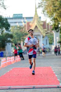 BIB: 2850
                            <button type="button" onclick="openModal(6543499)" class="btn btn-primary btn-sm float-right btn-popup" data-toggle="modal" data-target=".modal-high-quality">
                        <i class="fas fa-shopping-cart"></i> Add to Cart
                    </button>
                                            <button type="button" onclick="isThisMe(6543499, true)" class="btn btn-success btn-sm float-right btn-popup btn-isme hidden" data-toggle="tooltip" data-placement="bottom" title="นี่คือรูปของคุณใช่ไหม คลิกที่นี่เพื่อเอาเข้าอัลบั้ม">
                        <i class="fas fa-plus"></i> Add to album
                    </button>
                    <button type="button" onclick="isThisMe(6543499, false)" class="btn btn-warning btn-sm float-right btn-popup btn-isnotme hidden">
                        <i class="fas fa-ban"></i> Remove from album
                    </button>