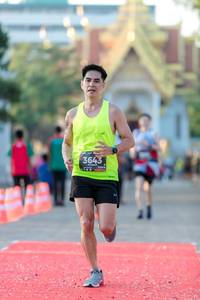 BIB: 3643
                            <button type="button" onclick="openModal(6543641)" class="btn btn-primary btn-sm float-right btn-popup" data-toggle="modal" data-target=".modal-high-quality">
                        <i class="fas fa-shopping-cart"></i> Add to Cart
                    </button>
                                            <button type="button" onclick="isThisMe(6543641, true)" class="btn btn-success btn-sm float-right btn-popup btn-isme hidden" data-toggle="tooltip" data-placement="bottom" title="นี่คือรูปของคุณใช่ไหม คลิกที่นี่เพื่อเอาเข้าอัลบั้ม">
                        <i class="fas fa-plus"></i> Add to album
                    </button>
                    <button type="button" onclick="isThisMe(6543641, false)" class="btn btn-warning btn-sm float-right btn-popup btn-isnotme hidden">
                        <i class="fas fa-ban"></i> Remove from album
                    </button>