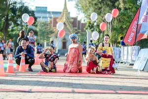 BIB: 
                            <button type="button" onclick="openModal(6568692)" class="btn btn-primary btn-sm float-right btn-popup" data-toggle="modal" data-target=".modal-high-quality">
                        <i class="fas fa-shopping-cart"></i> Add to Cart
                    </button>
                                            <button type="button" onclick="isThisMe(6568692, true)" class="btn btn-success btn-sm float-right btn-popup btn-isme hidden" data-toggle="tooltip" data-placement="bottom" title="นี่คือรูปของคุณใช่ไหม คลิกที่นี่เพื่อเอาเข้าอัลบั้ม">
                        <i class="fas fa-plus"></i> Add to album
                    </button>
                    <button type="button" onclick="isThisMe(6568692, false)" class="btn btn-warning btn-sm float-right btn-popup btn-isnotme hidden">
                        <i class="fas fa-ban"></i> Remove from album
                    </button>