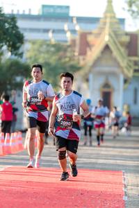 BIB: 2094, 2090
                            <button type="button" onclick="openModal(6555892)" class="btn btn-primary btn-sm float-right btn-popup" data-toggle="modal" data-target=".modal-high-quality">
                        <i class="fas fa-shopping-cart"></i> Add to Cart
                    </button>
                                            <button type="button" onclick="isThisMe(6555892, true)" class="btn btn-success btn-sm float-right btn-popup btn-isme hidden" data-toggle="tooltip" data-placement="bottom" title="นี่คือรูปของคุณใช่ไหม คลิกที่นี่เพื่อเอาเข้าอัลบั้ม">
                        <i class="fas fa-plus"></i> Add to album
                    </button>
                    <button type="button" onclick="isThisMe(6555892, false)" class="btn btn-warning btn-sm float-right btn-popup btn-isnotme hidden">
                        <i class="fas fa-ban"></i> Remove from album
                    </button>