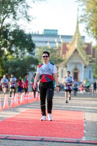 BIB: 
                            <button type="button" onclick="openModal(6526438)" class="btn btn-primary btn-sm float-right btn-popup" data-toggle="modal" data-target=".modal-high-quality">
                        <i class="fas fa-shopping-cart"></i> Add to Cart
                    </button>
                                            <button type="button" onclick="isThisMe(6526438, true)" class="btn btn-success btn-sm float-right btn-popup btn-isme hidden" data-toggle="tooltip" data-placement="bottom" title="นี่คือรูปของคุณใช่ไหม คลิกที่นี่เพื่อเอาเข้าอัลบั้ม">
                        <i class="fas fa-plus"></i> Add to album
                    </button>
                    <button type="button" onclick="isThisMe(6526438, false)" class="btn btn-warning btn-sm float-right btn-popup btn-isnotme hidden">
                        <i class="fas fa-ban"></i> Remove from album
                    </button>