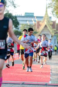 BIB: 2921, 2876
                            <button type="button" onclick="openModal(6548167)" class="btn btn-primary btn-sm float-right btn-popup" data-toggle="modal" data-target=".modal-high-quality">
                        <i class="fas fa-shopping-cart"></i> Add to Cart
                    </button>
                                            <button type="button" onclick="isThisMe(6548167, true)" class="btn btn-success btn-sm float-right btn-popup btn-isme hidden" data-toggle="tooltip" data-placement="bottom" title="นี่คือรูปของคุณใช่ไหม คลิกที่นี่เพื่อเอาเข้าอัลบั้ม">
                        <i class="fas fa-plus"></i> Add to album
                    </button>
                    <button type="button" onclick="isThisMe(6548167, false)" class="btn btn-warning btn-sm float-right btn-popup btn-isnotme hidden">
                        <i class="fas fa-ban"></i> Remove from album
                    </button>