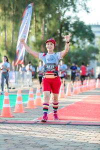 BIB: 3817
                            <button type="button" onclick="openModal(6556952)" class="btn btn-primary btn-sm float-right btn-popup" data-toggle="modal" data-target=".modal-high-quality">
                        <i class="fas fa-shopping-cart"></i> Add to Cart
                    </button>
                                            <button type="button" onclick="isThisMe(6556952, true)" class="btn btn-success btn-sm float-right btn-popup btn-isme hidden" data-toggle="tooltip" data-placement="bottom" title="นี่คือรูปของคุณใช่ไหม คลิกที่นี่เพื่อเอาเข้าอัลบั้ม">
                        <i class="fas fa-plus"></i> Add to album
                    </button>
                    <button type="button" onclick="isThisMe(6556952, false)" class="btn btn-warning btn-sm float-right btn-popup btn-isnotme hidden">
                        <i class="fas fa-ban"></i> Remove from album
                    </button>